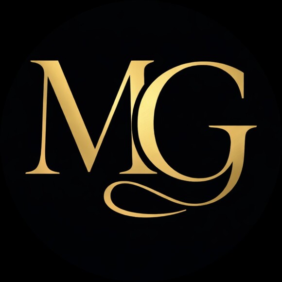 mishonsgalleria